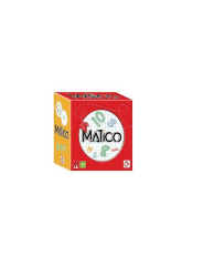 MATICO