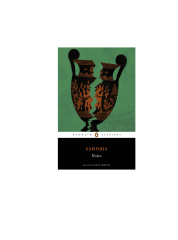 MEDEA