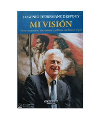 MI VISION