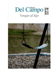 VENGAR AL HIJO