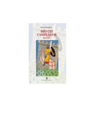 MIO CID CAMPEADOR
