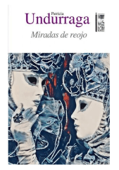 MIRADAS DE REOJO