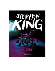 Misery