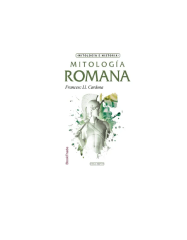 MITOLOGIA ROMANA