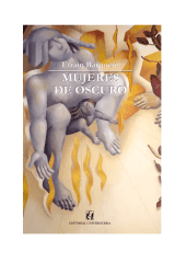 MUJERES DE OSCURO