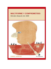 MULTIFORME Y COMPROMETIDO