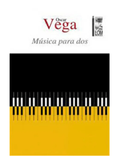 MUSICA PARA TODOS