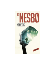 NEMESIS (JO NESBO)