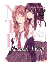 NTR NETSUZO TRAP N  02/06