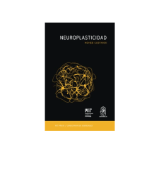 Neuroplasticidad