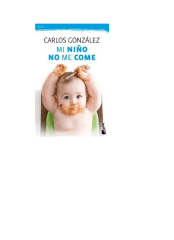4056.MI NI?O NO ME COME.