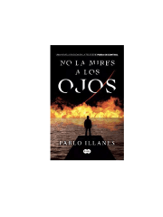 NO LA MIRES A LOS OJOS (PABLO ILLANES)