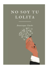 NO SOY TU LOLITA