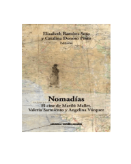 NOMADIAS