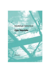 OJO LÍQUIDO