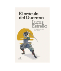 EL ORACULO DEL GUERRERO