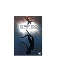 ORFEO