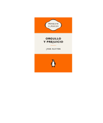 ORGULLO Y PREJUICIO: EDICIONES ICÓNICAS (V.I 2)