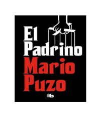 El Padrino (Mario Puzo)