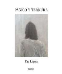 PÁNICO Y TERNURA (M6)