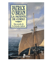 LA PATENTE DE CORSO