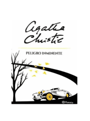 PELIGRO INMINENTE