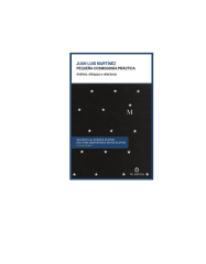 JUAN LUIS MARTINEZ PEQUEÑA COSMOGONIA PRACTICA