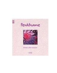 PERDONAME