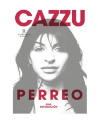CAZZU PERREO. UNA REVOLUCIÓN (V1)