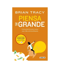 PIENSA EN GRANDE