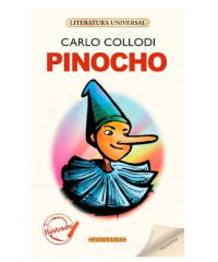 PINOCHO