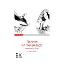 PIONERAS SIN MONUMENTOS