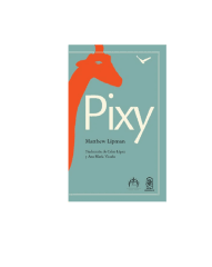 PIXY
