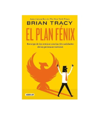 El Plan Fénix