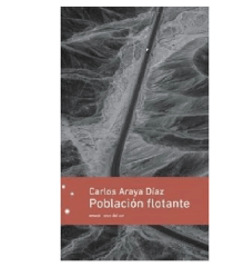 POBLACION FLOTANTE