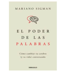 EL PODER DE LAS PALABRAS (M10)