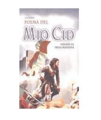 POEMA DEL MIO CID