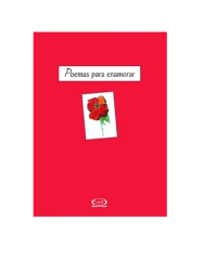 POEMAS PARA ENAMORAR