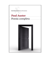 POESIA COMPLETA