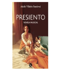 PRESIENTO