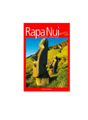 RAPA NUI SOUVENIR