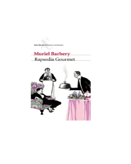 RAPSODIA GOURMET/FORMENTOR