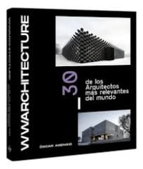 30 de los Arquitectos mas Relevantes del Mundo