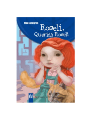 ROSELI , QUERIDA ROSELI