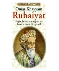 RUBAIYAT