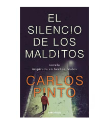 El Silencio de los Malditos (M8)
