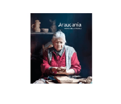 ARAUCANIA
