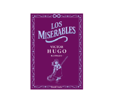 LOS MISERABLES (VICTOR HUGO)