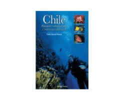 CHILE PARAISO SUBMARINO (PABLO ZAVALA BAEZA)