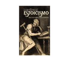GRANDES MAESTROS DEL ESTOICISMO